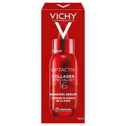Vichy Collagen Specialist 16 Serum 30Ml 3337875912600 3