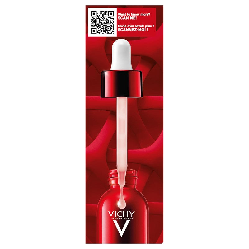 Vichy Collagen Specialist 16 Serum 30Ml 3337875912600 7