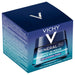 Vichy Mineral 89 Crema Reparadora De Noche Frasco 50Ml 3337875916998 perfil 2