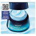 Vichy Mineral 89 Crema Reparadora De Noche Frasco 50Ml 3337875916998 perfil 4