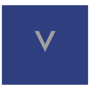 Vichy Mineral 89 Crema Reparadora De Noche Frasco 50Ml 3337875916998 5