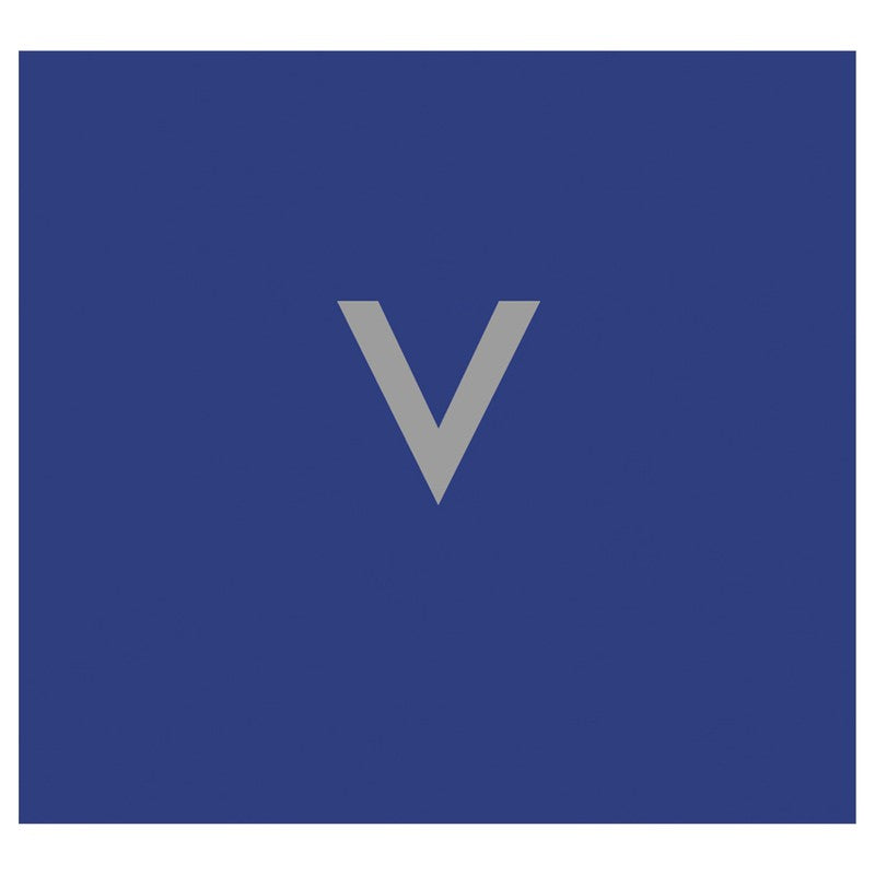 Vichy Mineral 89 Crema Reparadora De Noche Frasco 50Ml 3337875916998 5