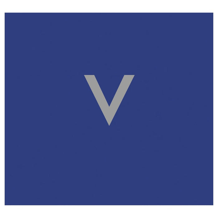 Vichy Mineral 89 Crema Reparadora De Noche Frasco 50Ml 3337875916998 perfil 5