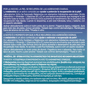 Vichy Mineral 89 Crema Reparadora De Noche Frasco 50Ml 3337875916998 7