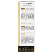 Vitacilina Serum Facial Colágeno 30Ml 7502250342563 5