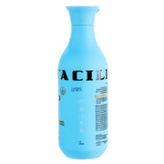 Vitacilina Shampoo Capilar Nutritivo 400Ml 7502250342419 5
