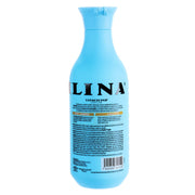 Vitacilina Shampoo Capilar Nutritivo 400Ml 7502250342419 7