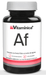 Vitaminica Af Acido Folico Capsulas 390Mg Con 30 - WeCare Pharma