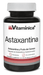Vitaminica Astanxantina Capsulas 376Mg Con 30 - WeCare Pharma
