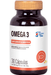 Vitaminica Omega 3 Capsulas 1000Mg Con 30 - WeCare Pharma