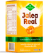 Vitaminik Jalea Real Solución 10Ml - WeCare Pharma