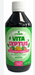 Vitaminik Vitalptus Sabor Menta Jbe 250Ml - WeCare Pharma