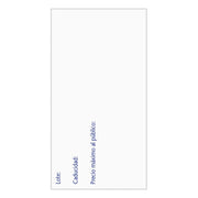 Voltaren Dolo Diclofenaco Tab 25Mg C20 7501065024688 2