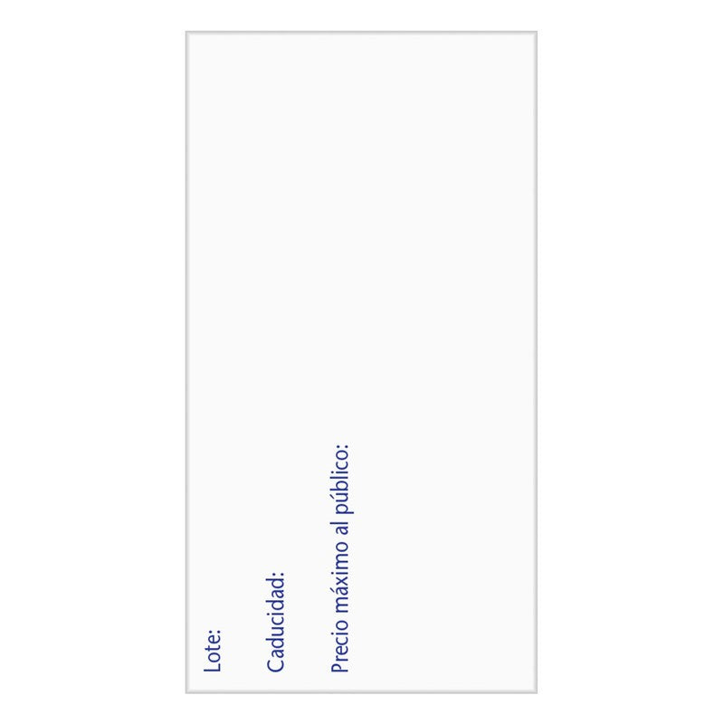 Voltaren Dolo Diclofenaco Tab 25Mg C20 7501065024688 2