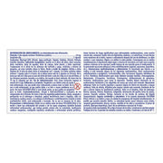 Voltaren Dolo Diclofenaco Tab 25Mg C20 7501065024688 4