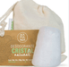 Xamania Desodorante Natural Cristal - WeCare Pharma