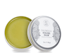 Xamania Pomada De Calendula Pocket Healing Balm - WeCare Pharma