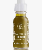 Xamania Serum Calendula - WeCare Pharma