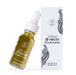 Xamania Serum Facial Argan - WeCare Pharma