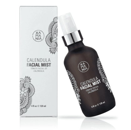 Xamania Tonico Facial Calendula - WeCare Pharma