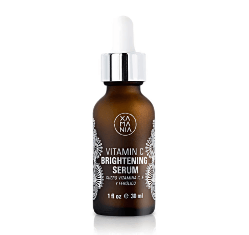 Xamania Vitamina C Serum - WeCare Pharma