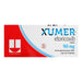 Xumer (Etoricoxib) Tab 90Mg C14. 7730979097840