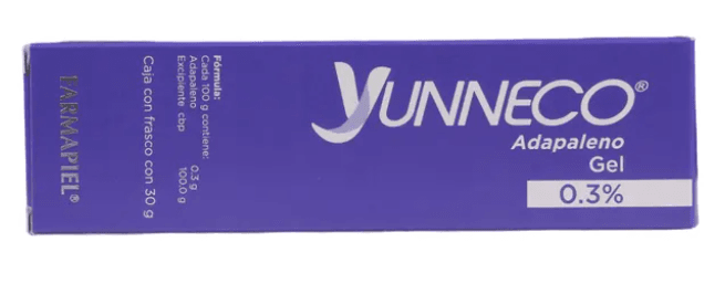 Zahler Junior Multi Suplemento Vitaminico Sabor Cereza Comp Con 90 - WeCare Pharma
