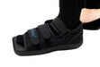 Zapato Post-Operatorio Punta Cuadrada Medway Chico - WeCare Pharma
