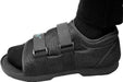 Zapato Post-Operatorio Punta Cuadrada Medway Extra Grande - WeCare Pharma