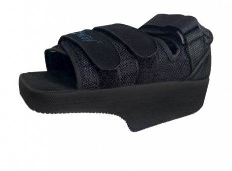 Zapato Volado De Antepié Grande - WeCare Pharma