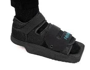 Zapato Volado Del Antepie Talla Extra Chica - WeCare Pharma