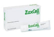 Zaxcell Gel (Pirfenidona) Gel 30G - WeCare Pharma